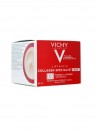 Vichy Liftactiv Crema de Noche Especial Colágeno 50ml