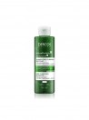 Vichy Dercos Champ Anticaspa Efecto Peeling 250ml