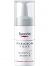 Eucerin Hyaluron-Filler Vitamin C Booster 7,5ml