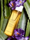 Locin Tnica Hidratante Clarins 400 ml