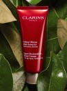 Clarins Creme Intensivo Antirrugas e Antimanchas Para Mos  100 ml