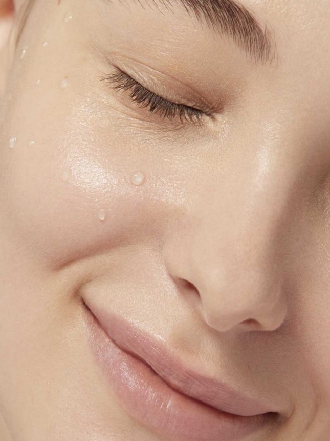 Locin Tnica Hidratante Clarins 400 ml
