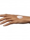 Clarins Creme Intensivo Antirrugas e Antimanchas Para Mos  100 ml