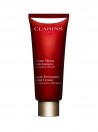 Clarins Creme Intensivo Antirrugas e Antimanchas Para Mos  100 ml