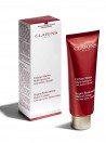 Clarins Creme Intensivo Antirrugas e Antimanchas Para Mos  100 ml