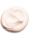Clarins Creme Intensivo Antirrugas e Antimanchas Para Mos  100 ml