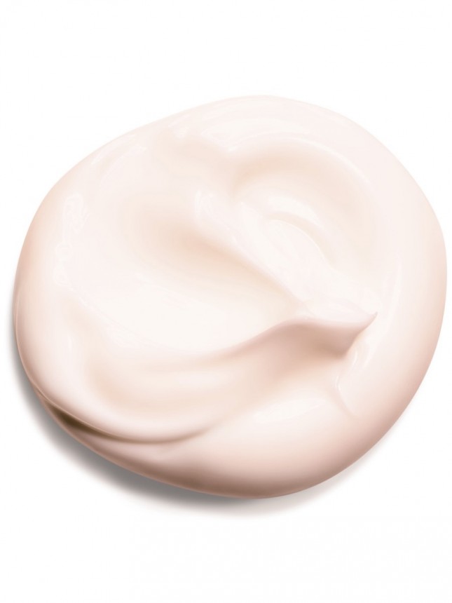 Clarins Creme Intensivo Antirrugas e Antimanchas Para Mos  100 ml