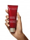 Clarins Creme Intensivo Antirrugas e Antimanchas Para Mos  100 ml