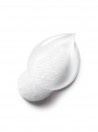 La Roche-Posay Toleriane Crema limpiadora anti-sequedad y anti-molestias 400 ml