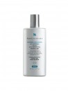 Skinceuticals Mineral Radiance UV Defense SPF 50