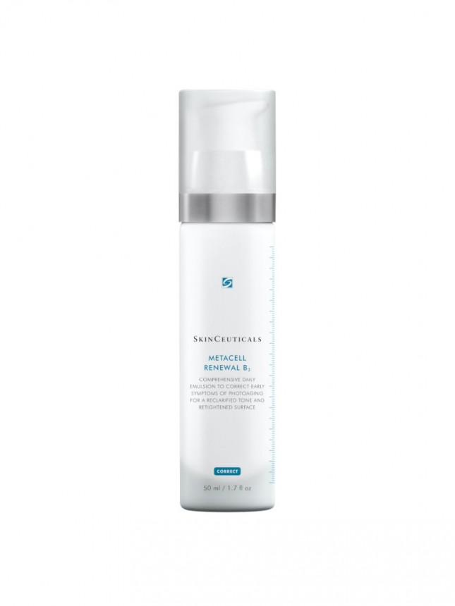 Skinceuticals Metacell Renew B3