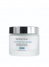 Skinceuticals Clarifying Clay Masque