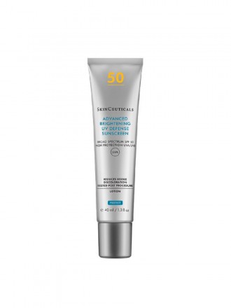 Skinceuticals Advanced Brightening UV Defense FPS 50