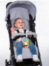 Chicco Brinquedo Telemvel Cozinho de 3 a 18 meses