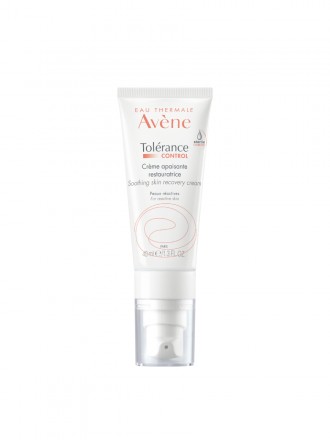 Avne Tolrance Control  Creme Calmante 40 ml