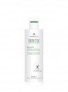 Biretix Cleanser Gel de Limpeza Purificante para Pele Oleosa 200 ml