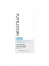 Neostrata Refine Gel Salicílico Forte 30 ml
