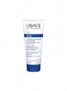 Uriage Baby Xemose Blsamo Aceite Anti Picor 200ml