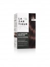Lazartigue Colora��o Permanente 5.35 Chocolate