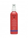 Apivita Bee Sun Safe SPF50 Spray solar corporal 200 ml