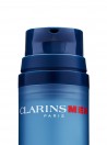 Clarins Men Gel Super Hidratante 50 ml