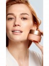 Clarins Extra Firming Jour SPF15 50 ml