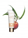 Clarins Milky Boost Aperfeioador de Pele Tom 03 45 ml