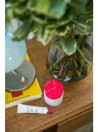 MyClarins Clear-Out Gel Anti-imperfeies 15ml