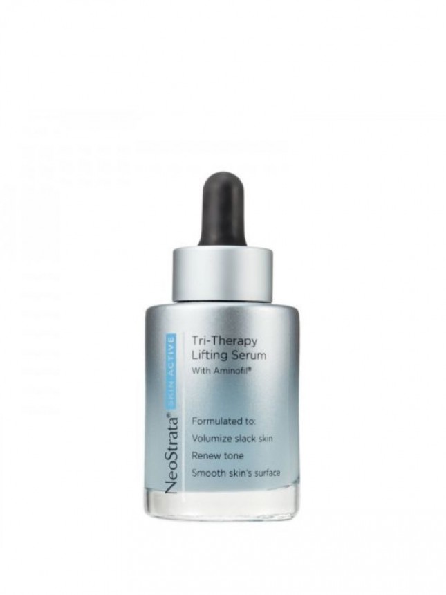 Neostrata Skin Active Tri-Therapy Lifting Sérum