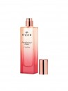 Nuxe Prodigieux Perfume Floral 50 ml