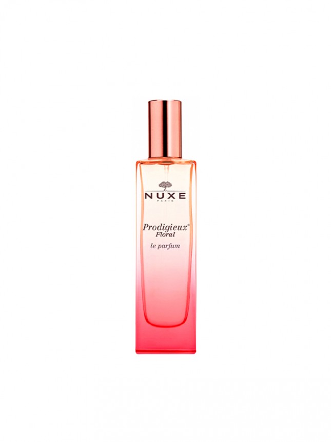 Nuxe Prodigieux Perfume Floral 50 ml