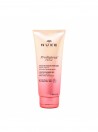 Nuxe Prodigieux Gel de Duche Floral