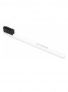 Cepillo de dientes suave blanco Marvis