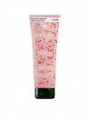 Ren� Furterer Tonucia Natural Filler Champ� Redensificante Anti-Idade