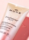 Nuxe Prodigieux Gel de Ducha Floral