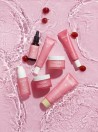 Caudalie Vinosource-Hydra Geleia de gua de Uva Hidratante 50 ml