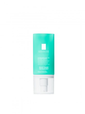 La Roche-Posay Hydraphase HA Rich 50ml