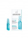 La Roche-Posay Hyalu B5 Ampolas 1,8ml x 7 ampolas