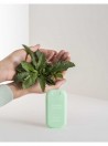 HAAN Higienizante de Mos Recarregvel Purifying Verbena (Verde Claro) 30ml