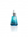 Vichy Mineral 89 Fracciones Probiticas Serum Reparador 30ml