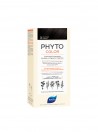 Phyto Kit Tinte permanente 3 Casta�o oscuro