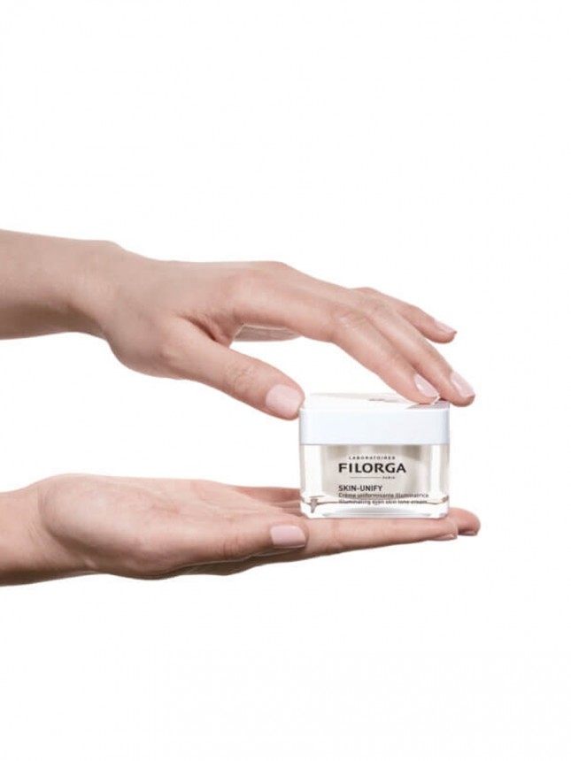 Filorga Skin-Unify 50ml