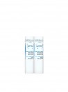 Bioderma Atoderm Stick Labial - Batom Hidratante e Calmante 4g