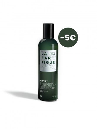 Lazartigue Fortify Champo