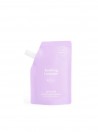 HAAN Recarga Higienizante de Mos Soothing Lavender (Lils) 100ml