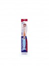 Cepillo dental infantil Elgydium de 2 a 6 años