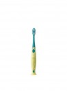 Cepillo dental infantil Elgydium de 2 a 6 años