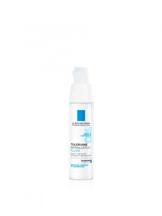 La Roche-Posay Toleriane Dermallergo Fluido 40ml