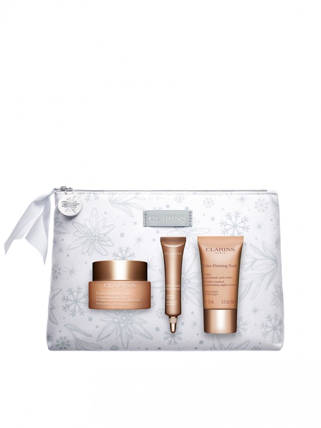 Clarins Coffret Extra Firming