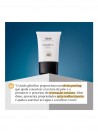 Isdinceutics Glicoisdin 25 Gel Intensivo 50g